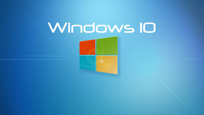Windows 10 企业版 LTSC集成OFFICE自用镜像 26 Windows 10 企业版 LTSC集成OFFICE自用镜像