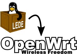 openwrt 安装ipk软件包的方法 14 openwrt 安装ipk软件包的方法
