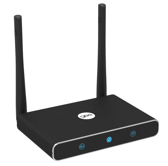 极路由极1S(HC5661)打开开发者，刷入breed并刷入老毛子固件或Openwrt，变成全能的便携路由器教程