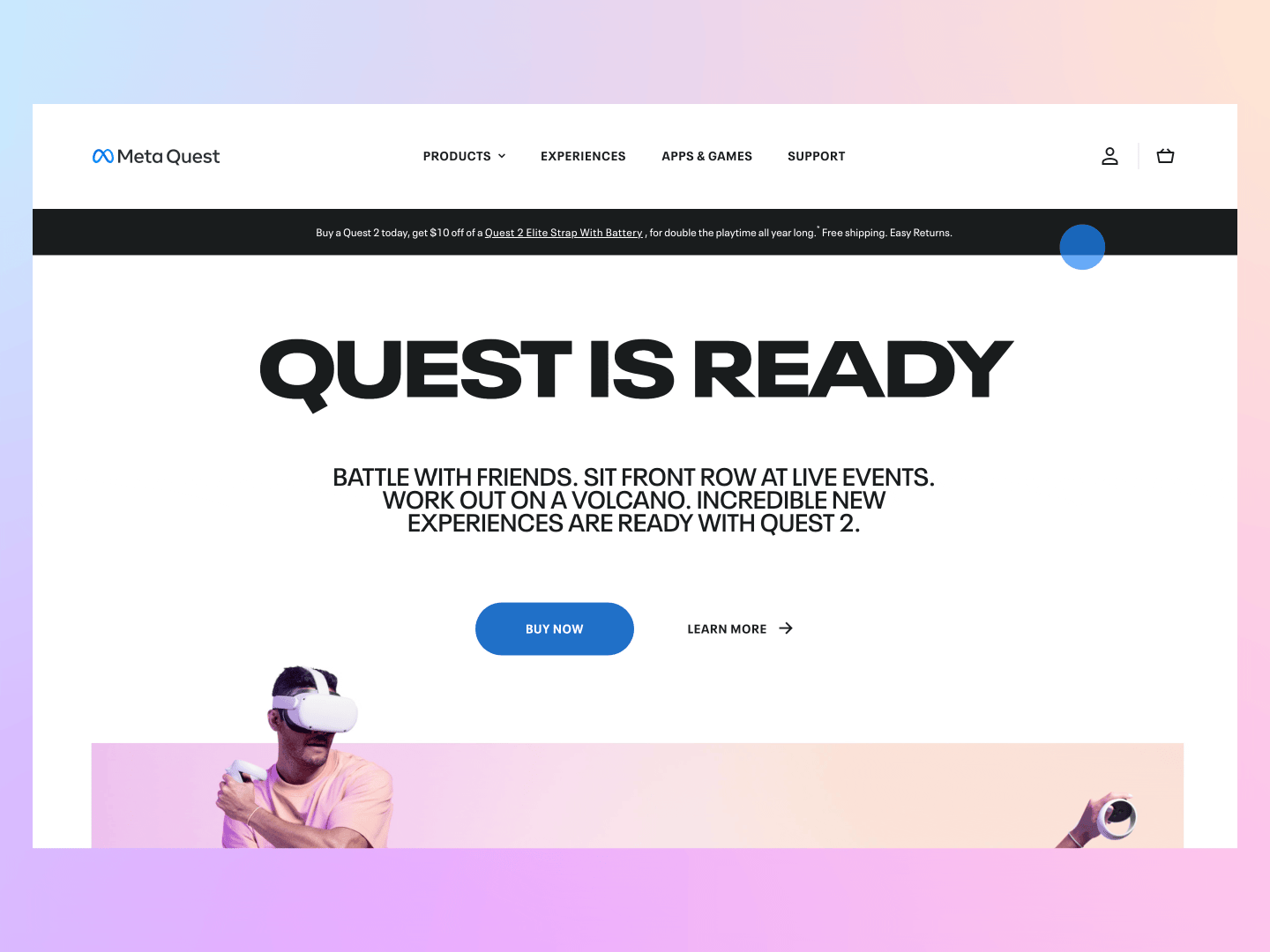 300910227_461461222510025_1254922721944364869_n 升级Meta 帐户和 Meta Horizon 配置文件说明和操作方法