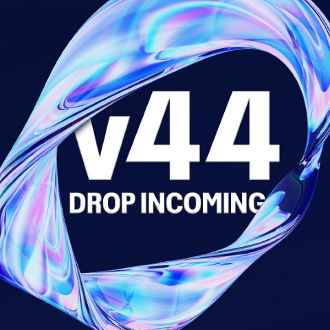 Quest最新系统V44的3个重要功能说明