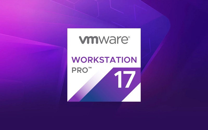 VMware Workstation 17 Pro官方下载及许可证密钥 22 VMware Workstation 17 Pro官方下载及许可证密钥