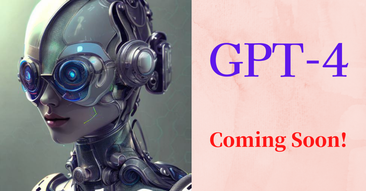 chatGPT-4的一些新功能以及特性的简介 24 chatGPT-4的一些新功能以及特性的简介