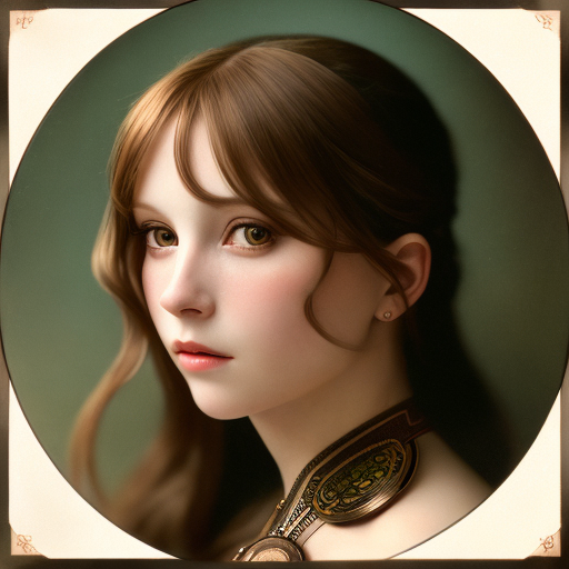 让破电脑都能赶上AI时代-把Stable Diffusion安装到google Colaboratory云平台上 18 让破电脑都能赶上AI时代-把Stable Diffusion安装到google Colaboratory云平台上