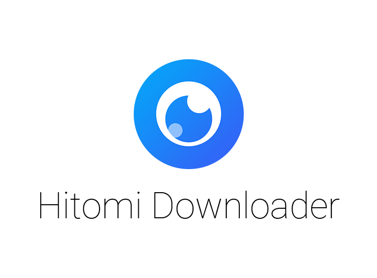 一款全免费开源的下载工具Hitomi Downloader 22 一款全免费开源的下载工具Hitomi Downloader