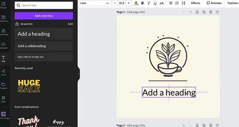 屏幕截图-2023-05-29-152740 通过AI,仅需3步,就可以创建出漂亮的图标