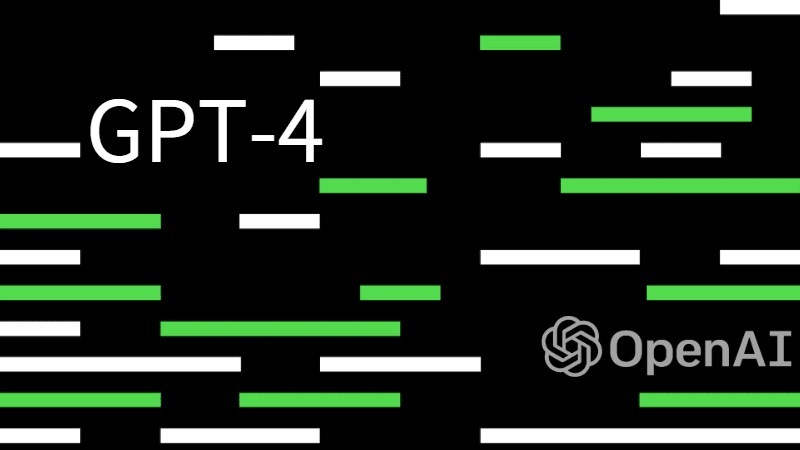 OpenAI 官方版 GPT 最佳实践指南