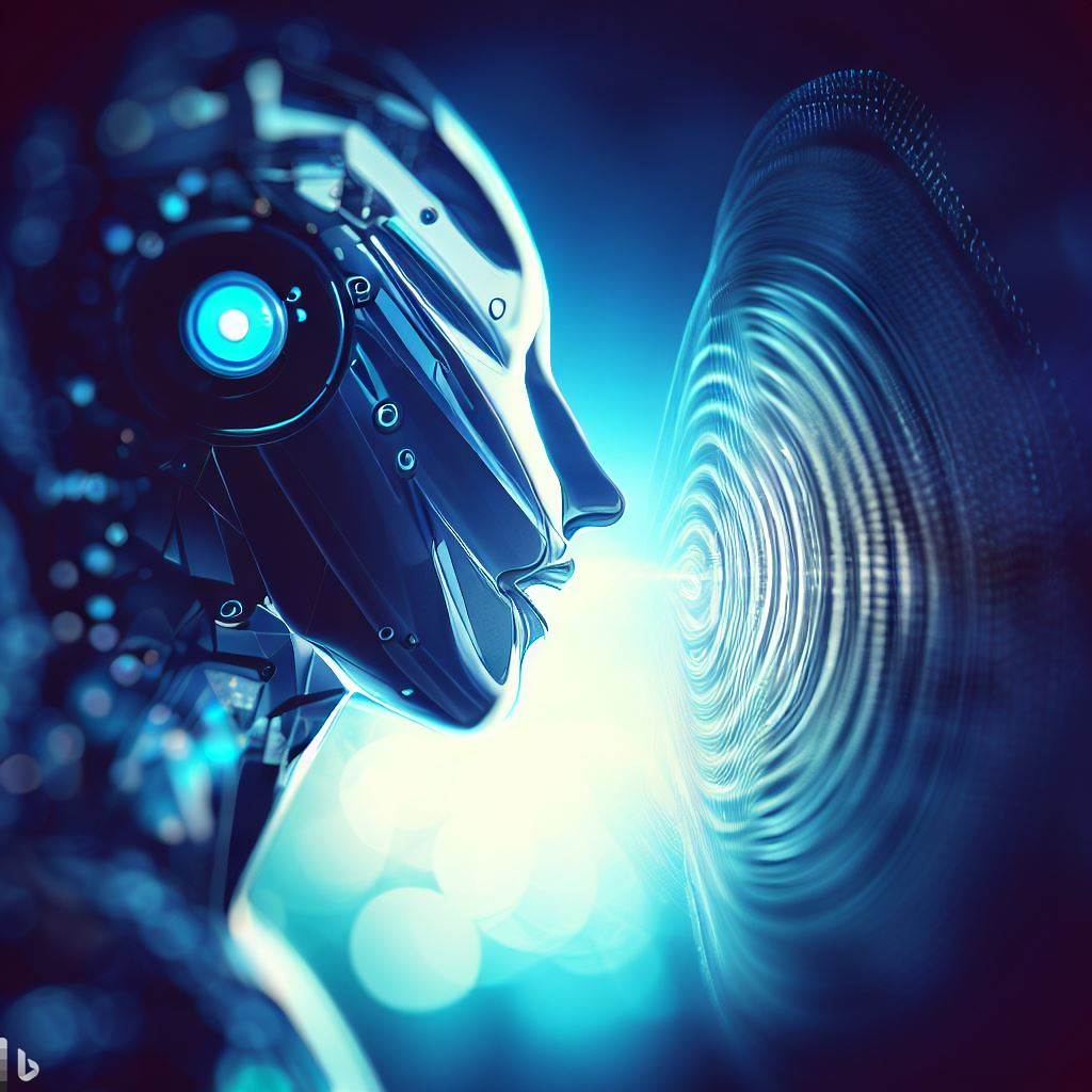 使用So-VITS-SVC训练属于自己的声音教程