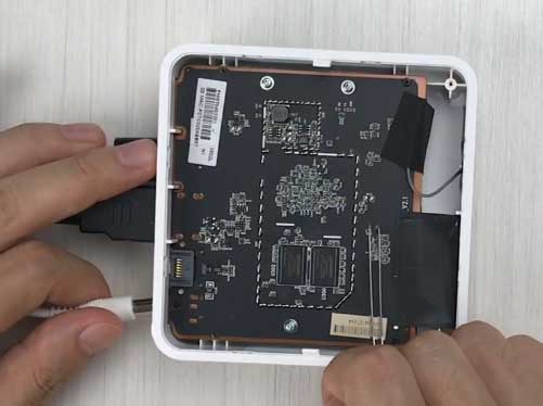 N1盒子终极救砖大法 16 N1盒子终极救砖大法