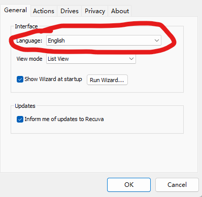 2023-10-06-151054 一款免费,小巧、功能强大的误删除误格式化文件恢复软件