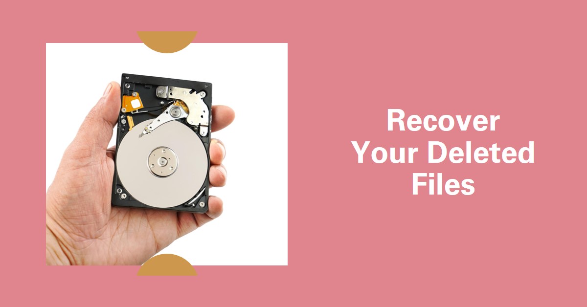 一款免费,小巧、功能强大的误删除误格式化文件恢复软件 22 一款免费,小巧、功能强大的误删除误格式化文件恢复软件