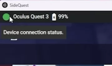 屏幕截图-2023-11-27-095558-jpg 简单几步操作,让Quest 3画质再上一层楼