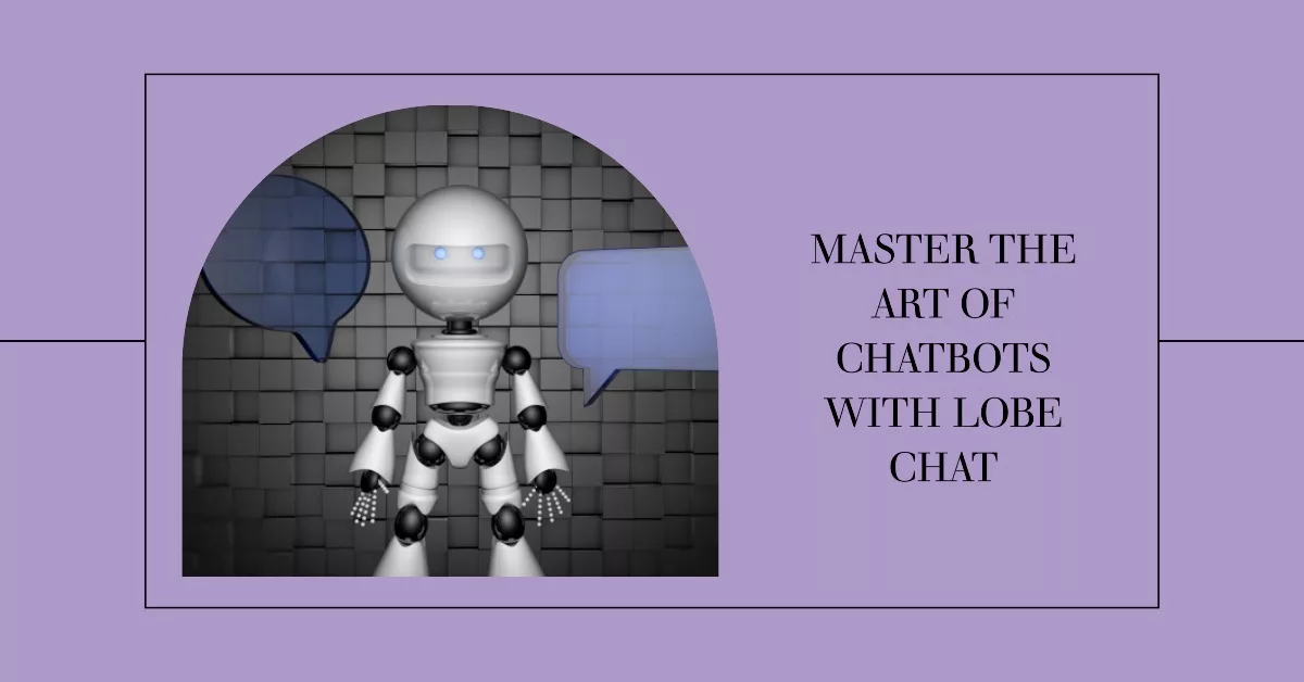 使用群晖docker搭建开源的高性能聊天机器人Lobe Chat,含使用教程 20 使用群晖docker搭建开源的高性能聊天机器人Lobe Chat,含使用教程