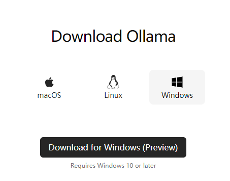 2r.jpg 谷歌开源的AI大模型Gemma,本地部署教程。性能超Llama-2