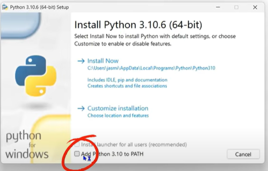 1-1 如何使用Rope AI换脸软件:完整指南