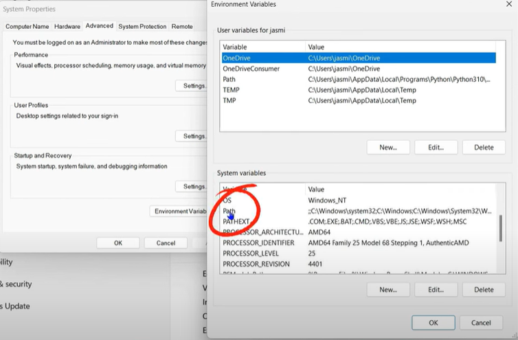 2 如何使用Rope AI换脸软件:完整指南