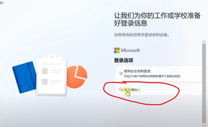 4 三种方式,轻松让你在安装Windows 11时跳过微软账户登录 适用于23H2版本