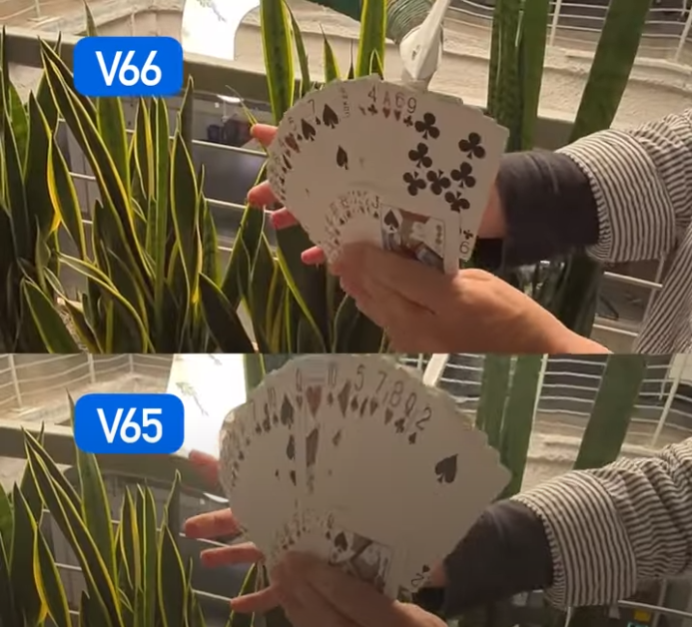 Meta Quest v66 更新简介 18 Meta Quest v66 更新简介