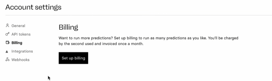 数字人2 用AI 制作你的数字分身:轻松登上电影场景!