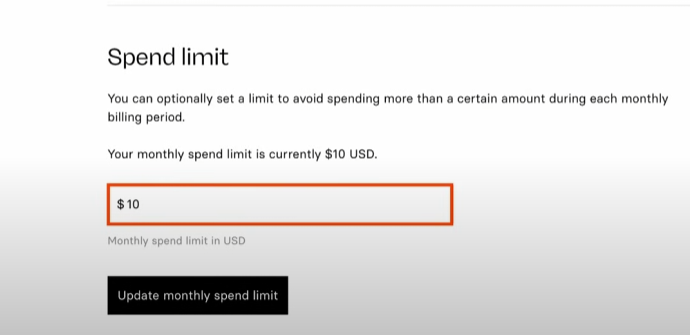 数字人9 用AI 制作你的数字分身:轻松登上电影场景!