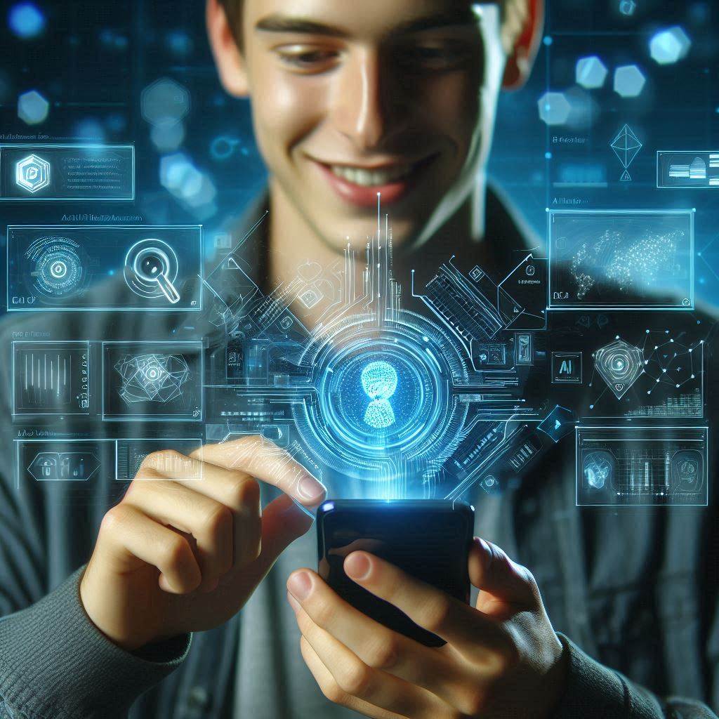 仅需2步-轻松打造能装进口袋里的私有AI助理