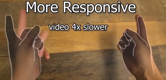 2024-12-11-111729 Meta Quest V72 系统更新全面指南:功能、改进和增强