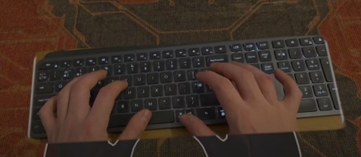 2024-12-11-111836 Meta Quest V72 系统更新全面指南:功能、改进和增强