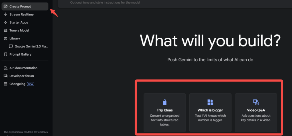 Google-ai1-1024x477 Google AI 爆發:Gemini 2.0 Flash、Imagen 3、Veo 2 全面教程與實測