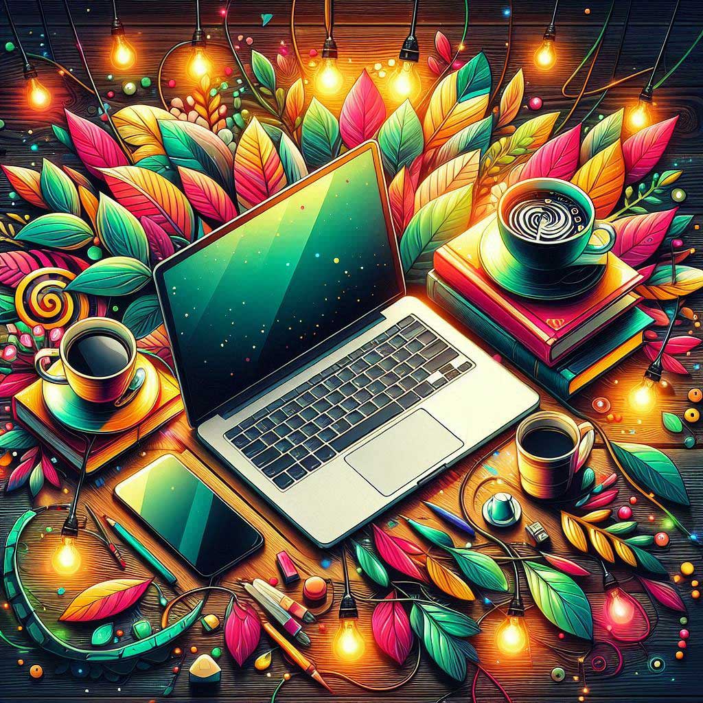 如何禁用笔记本内置键盘：一条命令就可以