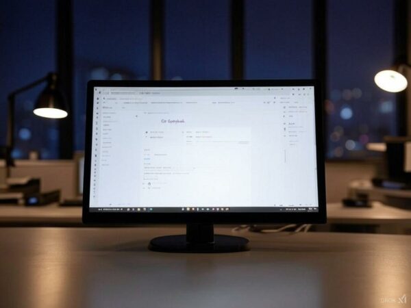 震撼!Google 超级强大 AI 工具 NotebookLM 深度解析,可以分析和處理高達 2500 萬字的龐大資料 20 震撼!Google 超级强大 AI 工具 NotebookLM 深度解析,可以分析和處理高達 2500 萬字的龐大資料