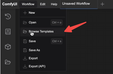 ComfyUI20 ComfyUI 教程二：LoRA 模型与图像放大的实用技巧