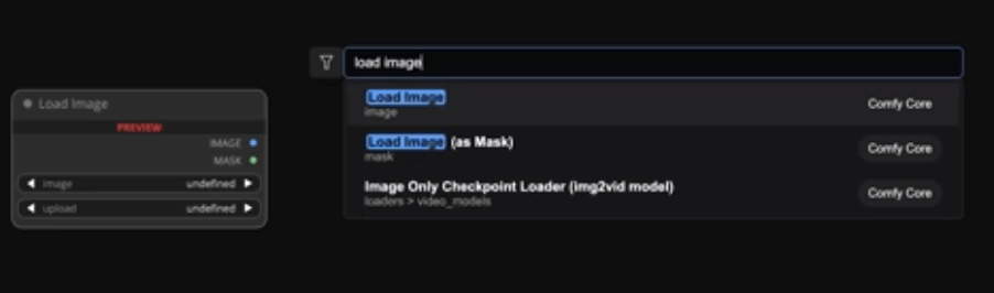 ComfyUI25-1 ComfyUI 教程二：LoRA 模型与图像放大的实用技巧