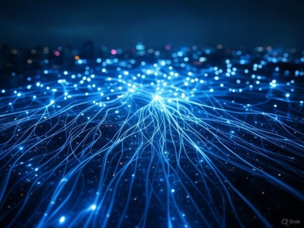 ComfyUI教程一:从零开始掌握AI影像生成工具 24 ComfyUI教程一:从零开始掌握AI影像生成工具