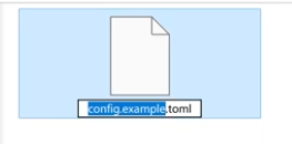 openmanus3 OpenManus部署教程:一步步教你本地部署AI代理