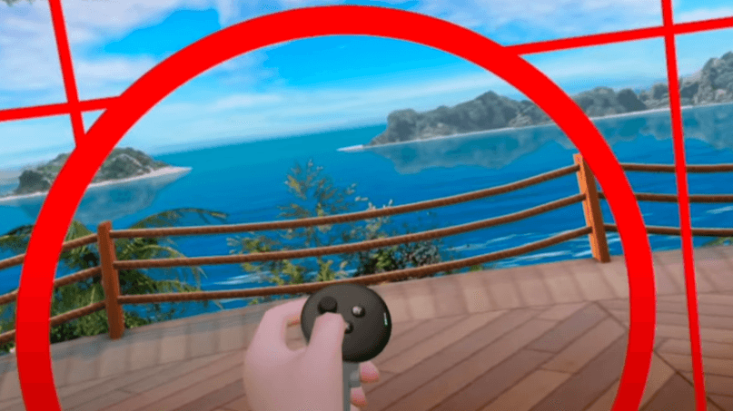 注意事项10-1 15件你绝对不能对Meta Quest 3和Quest 3S做的事情：VR使用技巧与注意事项