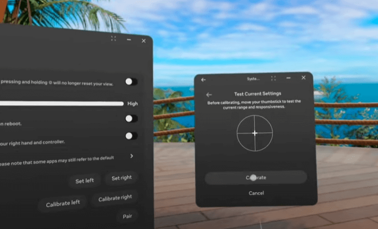 注意事项11-1 15件你绝对不能对Meta Quest 3和Quest 3S做的事情：VR使用技巧与注意事项