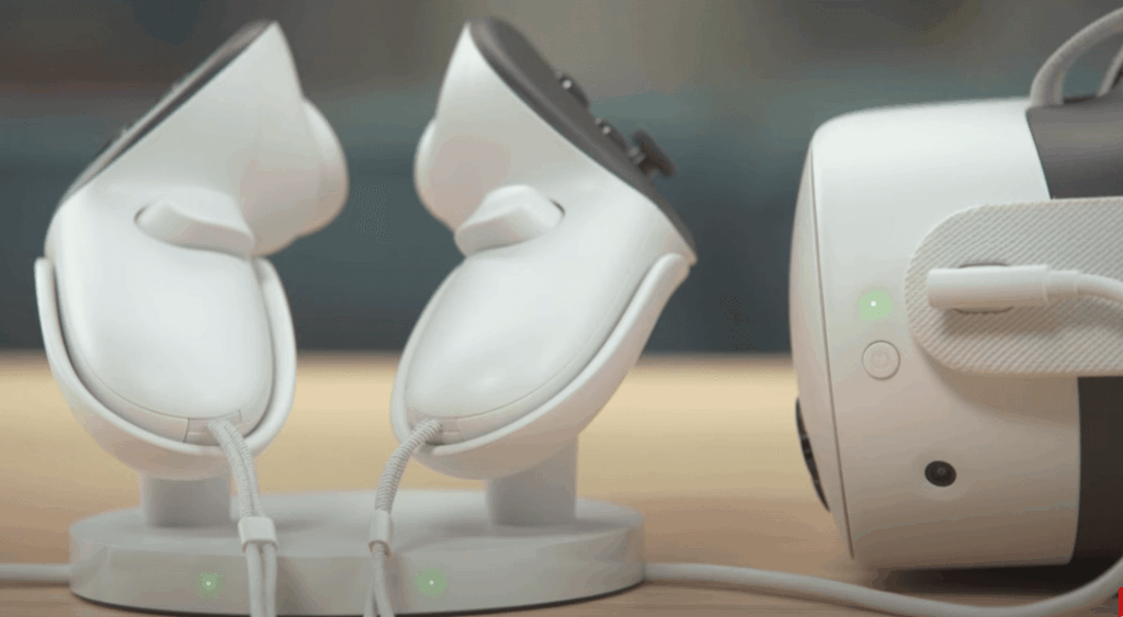 注意事项7-1-1024x563 15件你绝对不能对Meta Quest 3和Quest 3S做的事情：VR使用技巧与注意事项