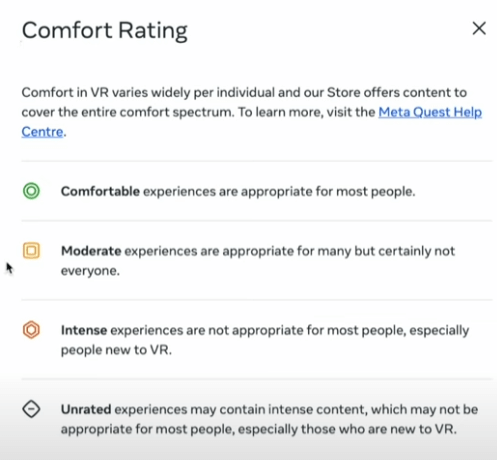 注意事项9-1 15件你绝对不能对Meta Quest 3和Quest 3S做的事情：VR使用技巧与注意事项