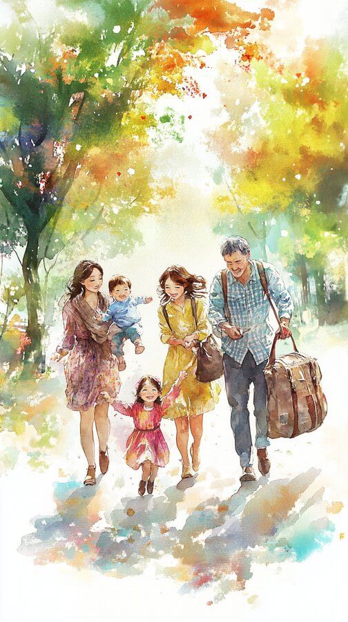 Brush-1 12种AI生成图像风格全解析：打造完美视觉效果的必知指南