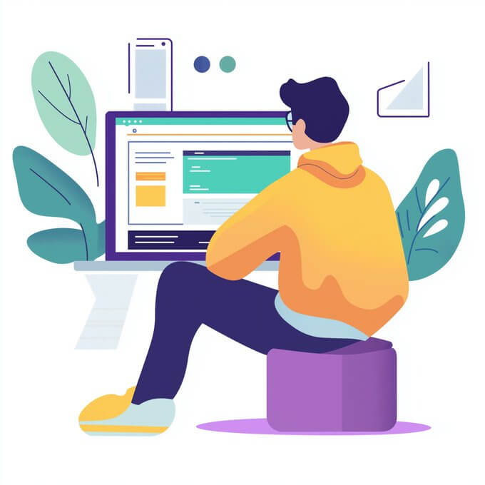 Flat-1 12种AI生成图像风格全解析：打造完美视觉效果的必知指南