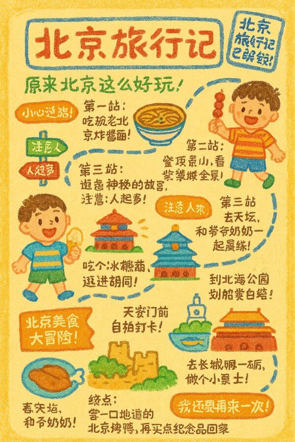 GnnwHzxXAAAbHYN-1 精选AI Prompt提示词示例:激发你的创作灵感(持续更新)