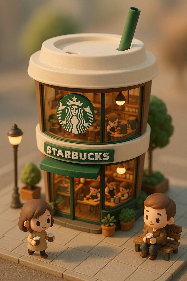 Go8J9AlXEAAxhV8-1 精选AI Prompt提示词示例:激发你的创作灵感(持续更新)