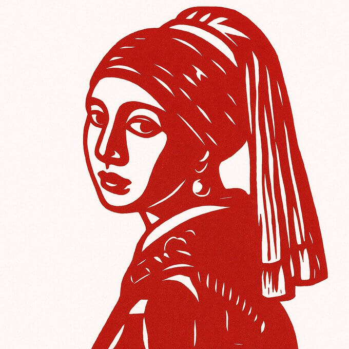 GoyqF2AWwAApDfl-1 精选AI Prompt提示词示例:激发你的创作灵感(持续更新)