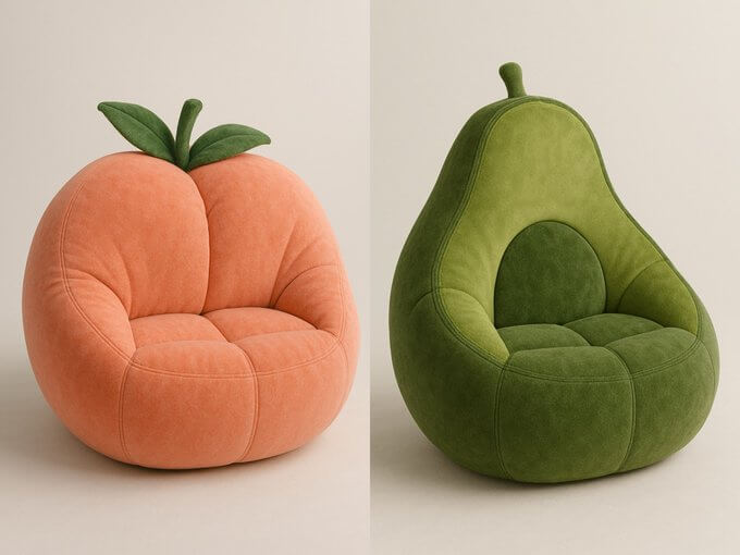 Gp1wgKIWEAAETHA-1 精选AI Prompt提示词示例:激发你的创作灵感(持续更新)