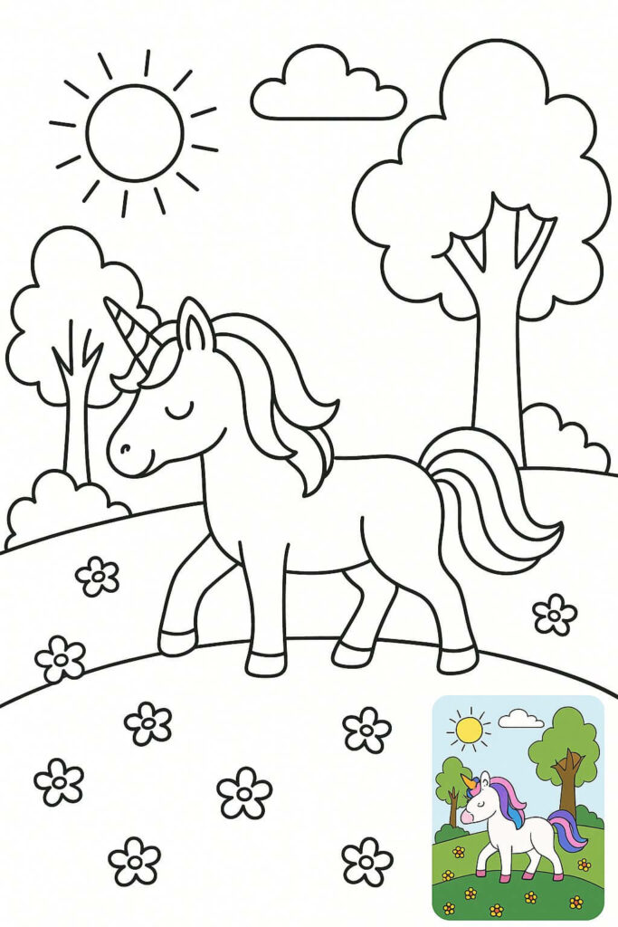 GqODJTaWgAABPLE-1-683x1024 精选AI Prompt提示词示例:激发你的创作灵感(持续更新)