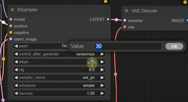 Wan4-1 老显卡的福音：2025 年最强本地端文字生成影片模型Wan2.1安装与使用指南