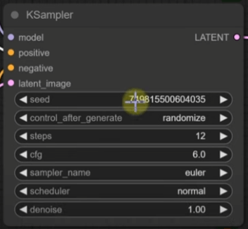 Wan5-1 老显卡的福音：2025 年最强本地端文字生成影片模型Wan2.1安装与使用指南