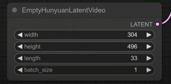 Wan6-1 老显卡的福音：2025 年最强本地端文字生成影片模型Wan2.1安装与使用指南