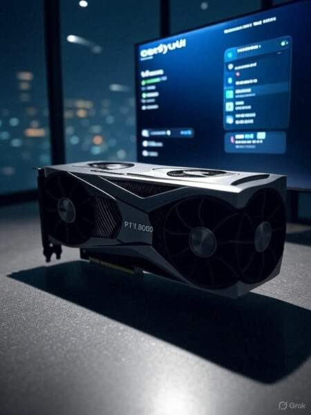 老显卡的福音：2025 年最强本地端文字生成影片模型Wan2.1安装与使用指南