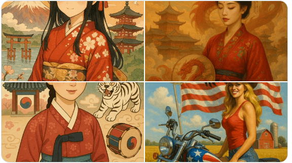 提示词1-1 精选AI Prompt提示词示例:激发你的创作灵感(持续更新)